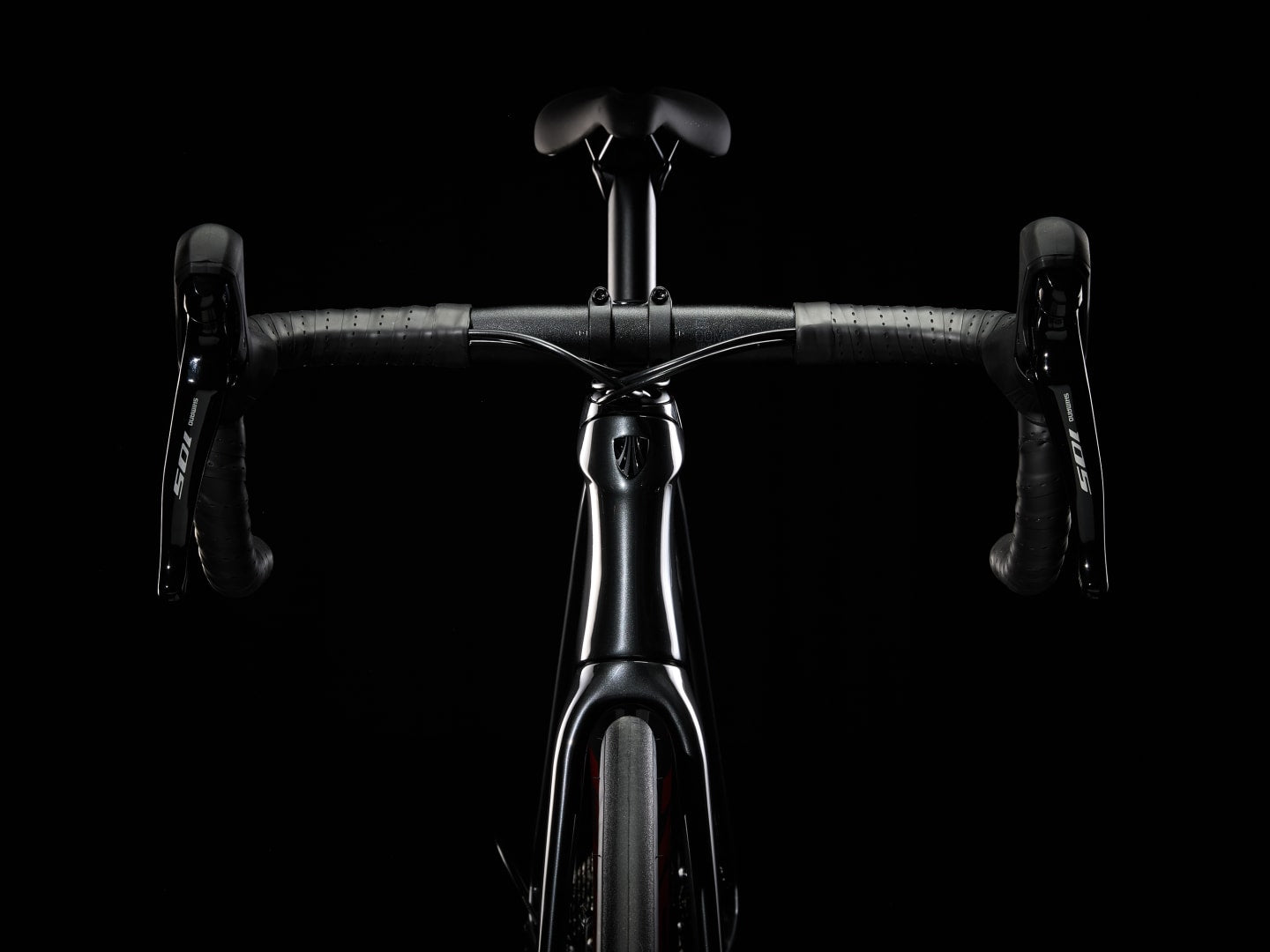 2023 Trek Émonda SL 5 - Lithium Grey - biket.co.za