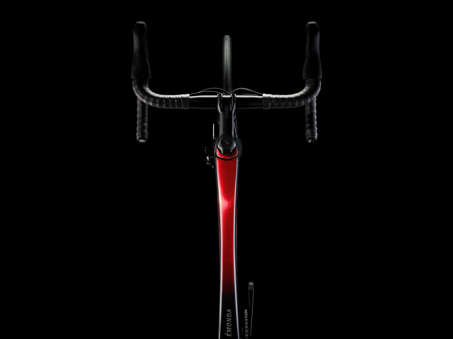 2023 Trek Émonda SL 5 - Lithium Grey - biket.co.za