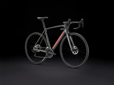 2023 Trek Émonda SL 5 - Lithium Grey - biket.co.za