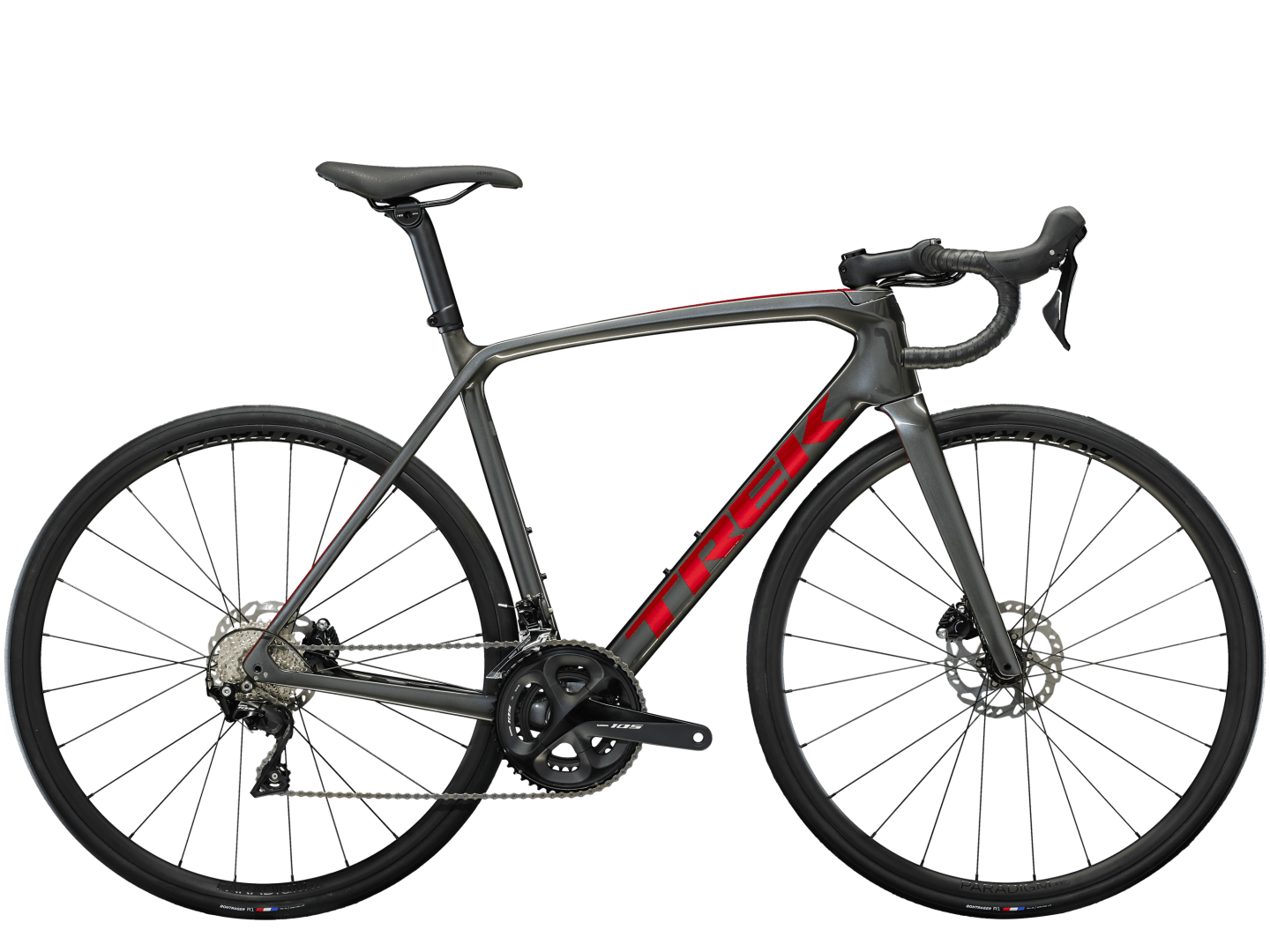 自転車本体 TREK Emonda SL5/Aeolus RSL37/Assioma duo 2024 Trek Émonda SL 5 | Road Bike | Biket South Africa – biket.co.za
