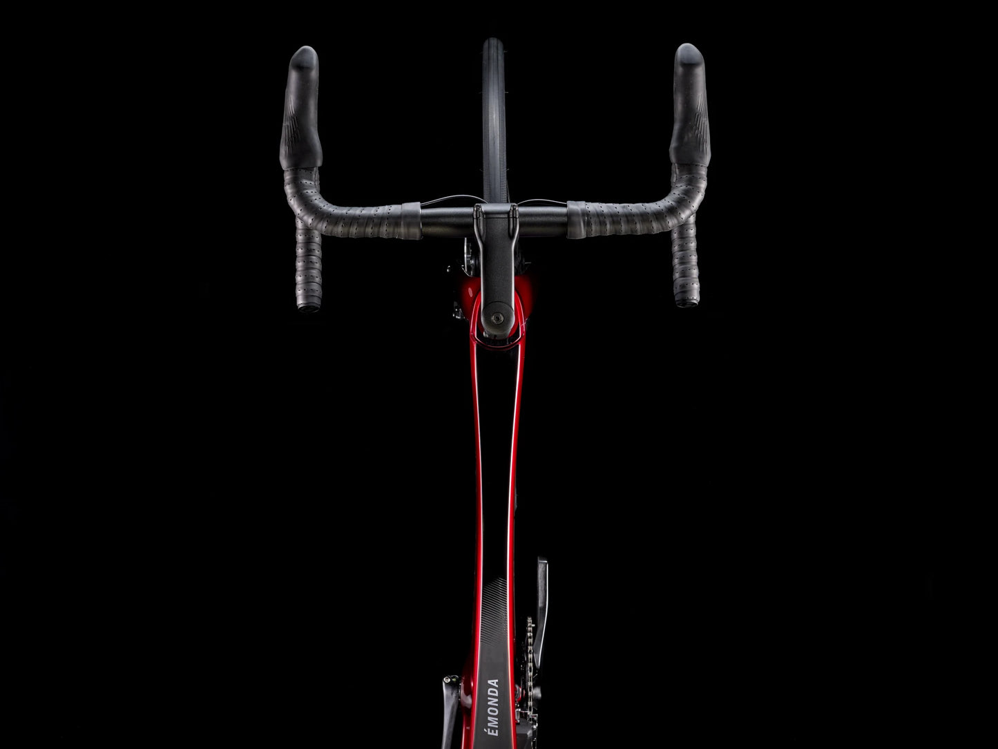 2024 Trek Émonda SL 6 - Crimson - biket.co.za
