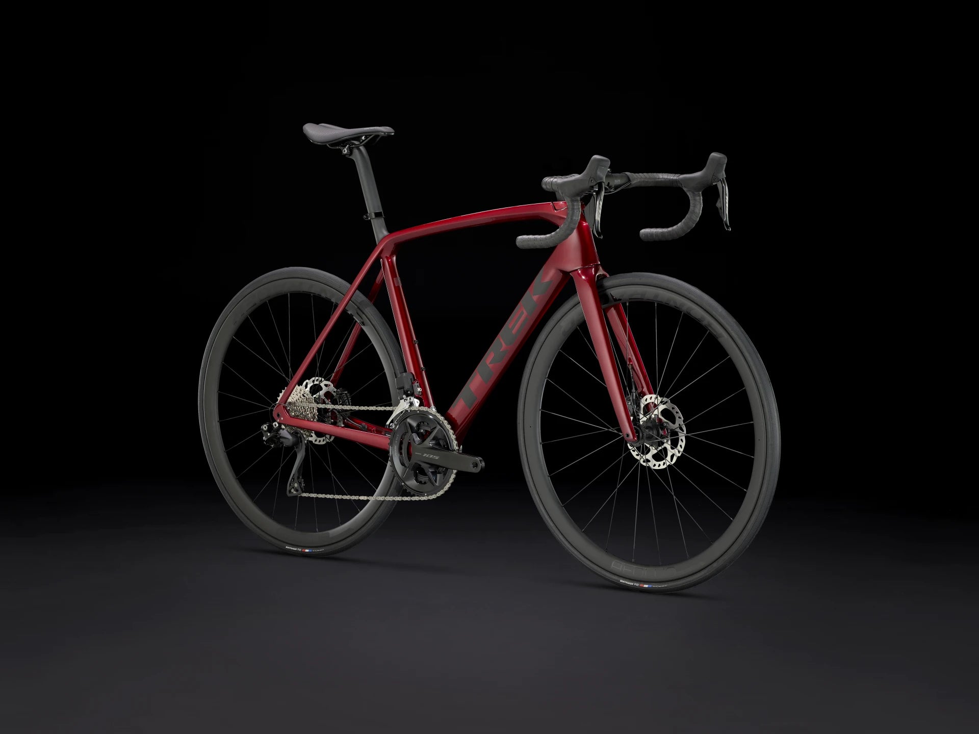 2024 Trek Émonda SL 6 Di2 | Road Bike | Biket South Africa – biket