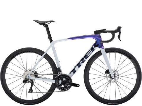 2024 Trek Émonda SL 6 - biket.co.za