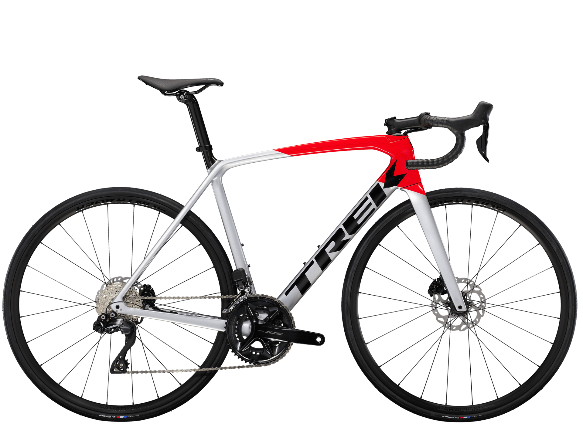 2025 Trek Émonda SL 6 Di2 | Road Bike | Biket South Africa – biket