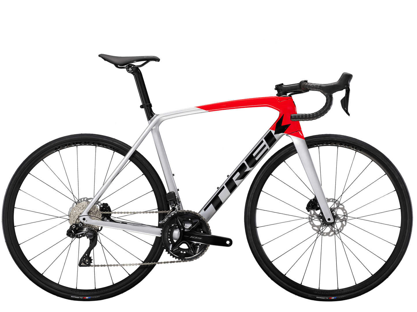 2025 Trek Émonda SL 6 Di2 - 56cm - biket.co.za