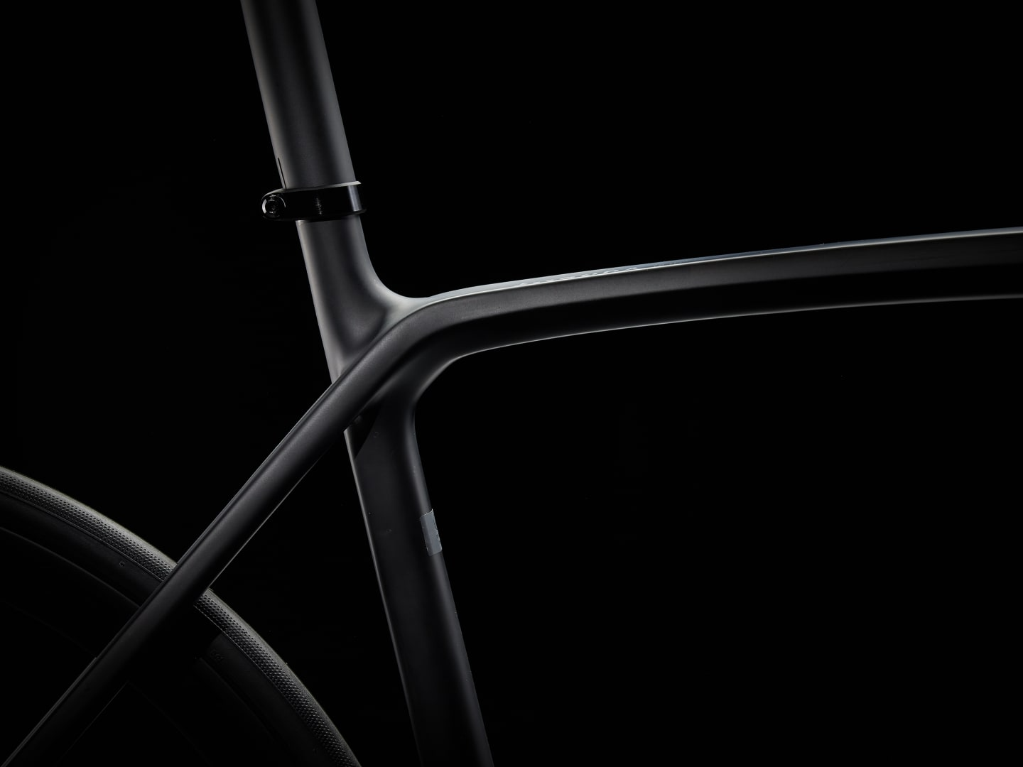 2024 Trek Émonda SLR 7 - Deep Smoke - biket.co.za