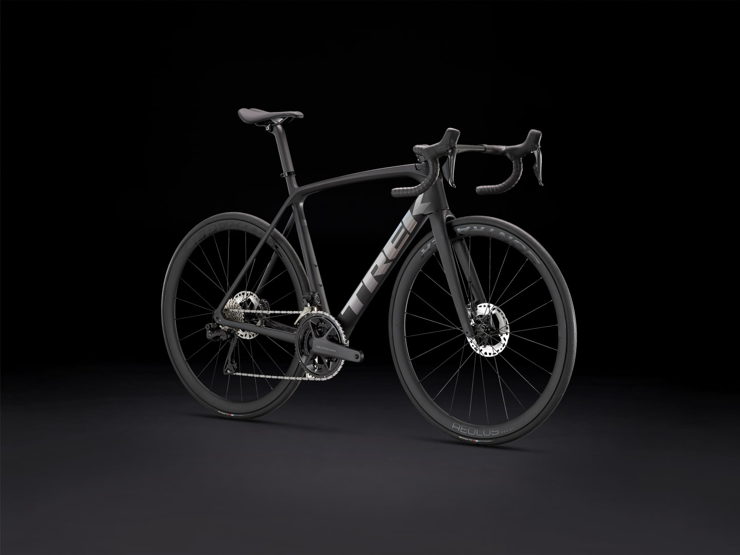 2024 Trek Émonda SLR Carbon Road Bike South Africa –