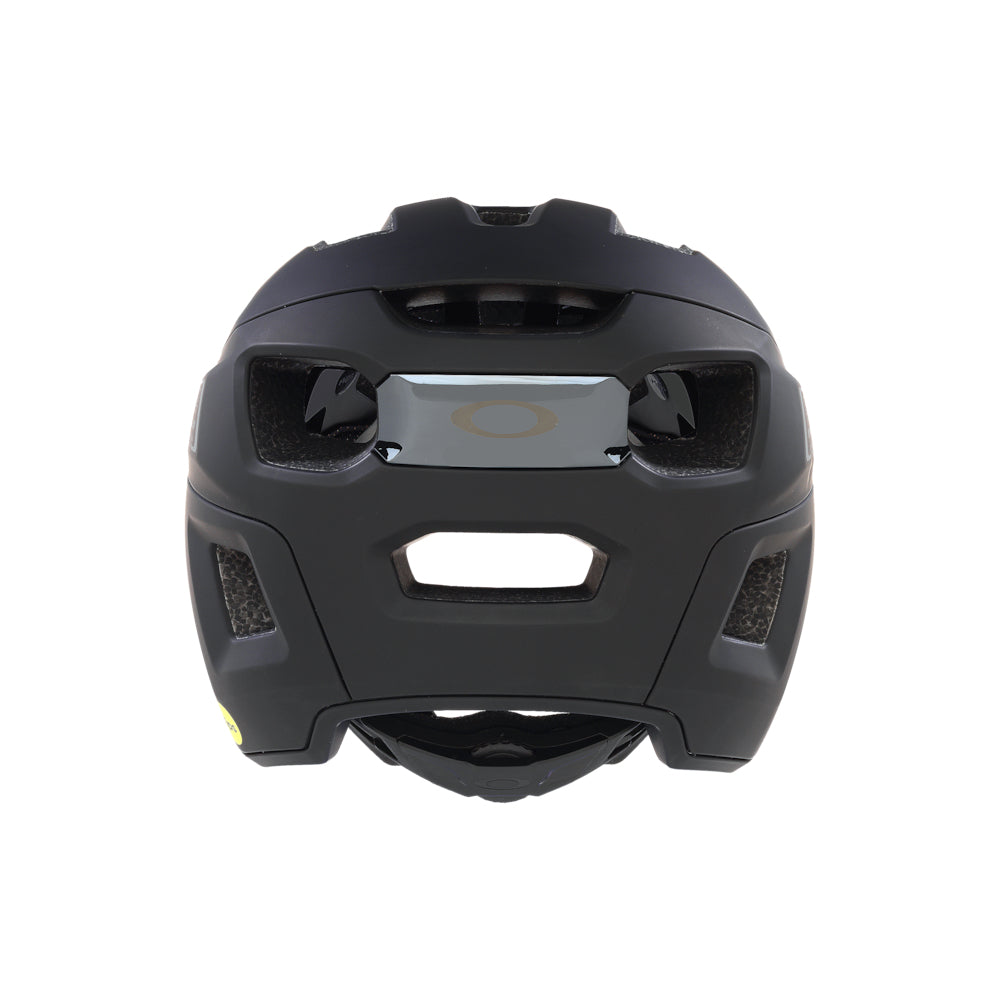 Oakley DRT3 Mips- Matte Black Satin - biket.co.za