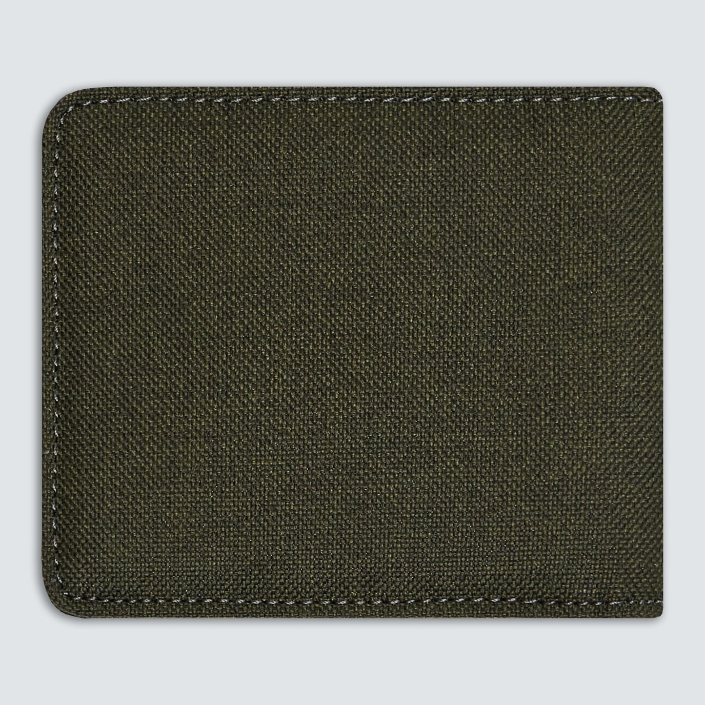 Oakley Bifold Wallet- New Dark Brush - biket.co.za