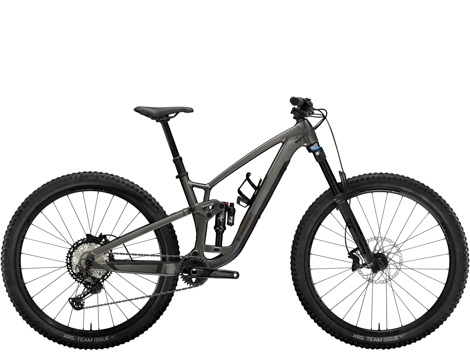 2025 Trek Fuel EX XT Gen Trail MTB South Africa –