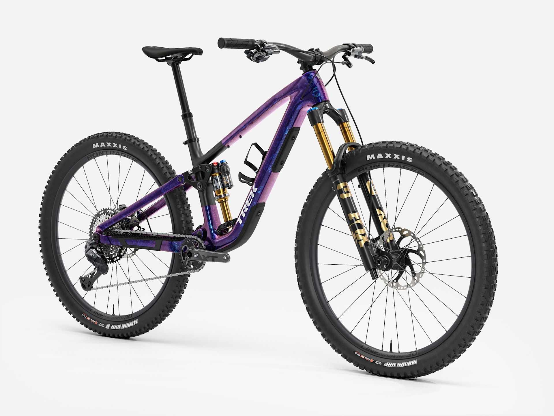 pride street ライザーバー fgfs ピスト トリック mtb 競輪 ピスト トリックライダーにオススメの軽量1PCライザーバーPHOENIX