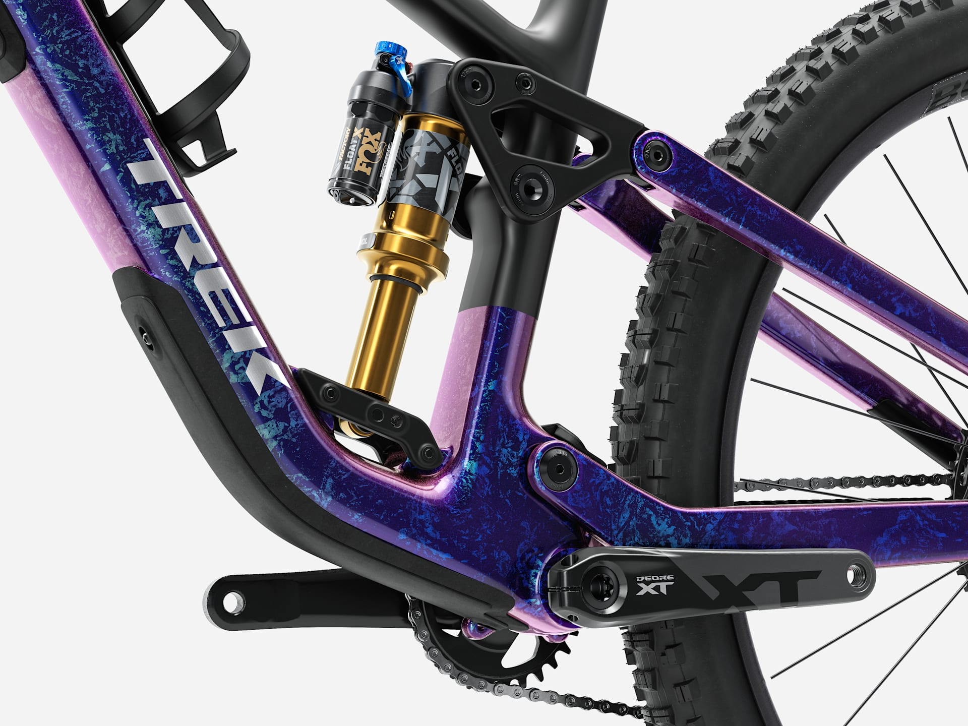 pride street ライザーバー fgfs ピスト トリック mtb 競輪 ピスト トリックライダーにオススメの軽量1PCライザーバーPHOENIX