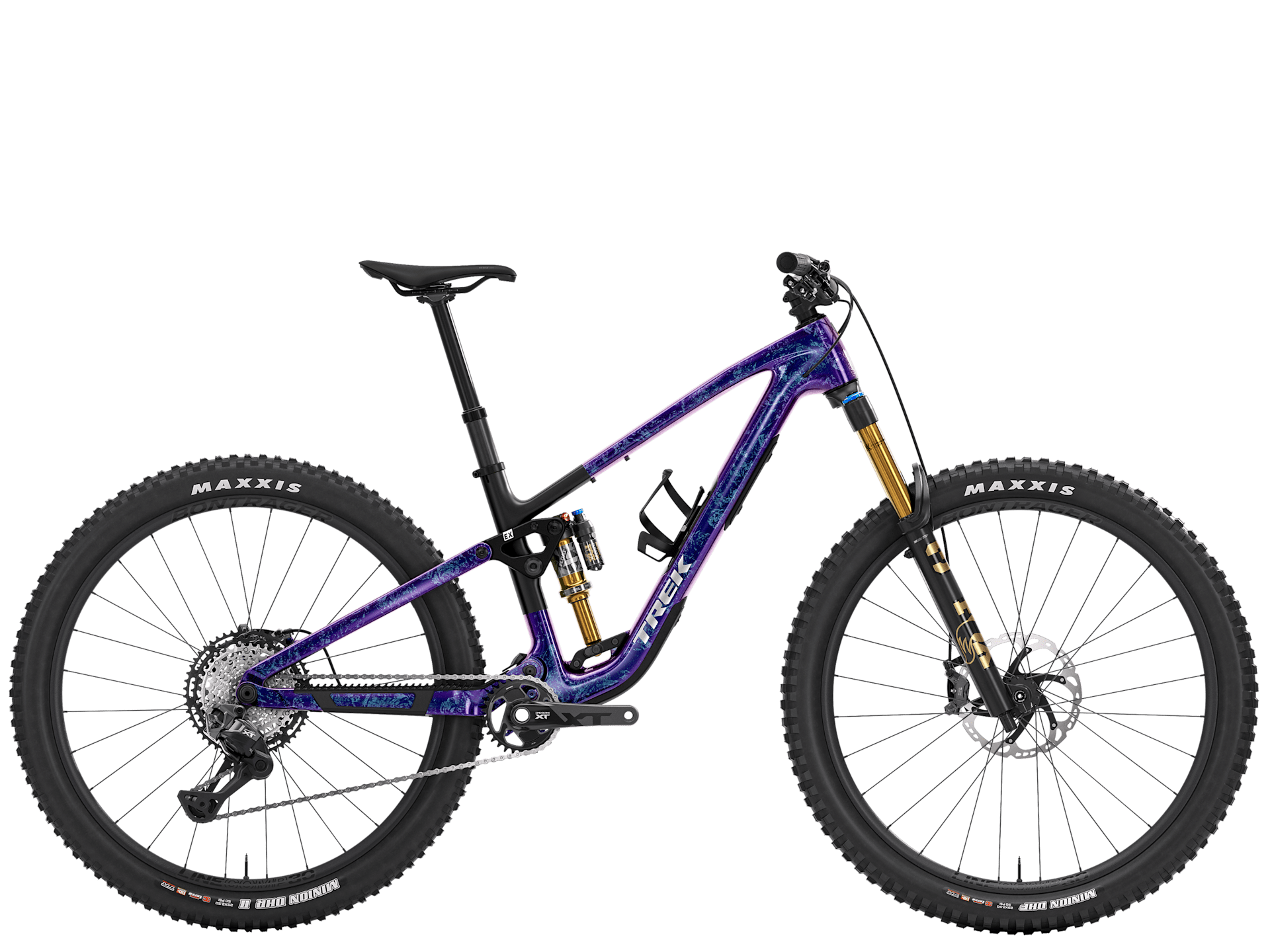 pride street ライザーバー fgfs ピスト トリック mtb 競輪 ピスト トリックライダーにオススメの軽量1PCライザーバーPHOENIX
