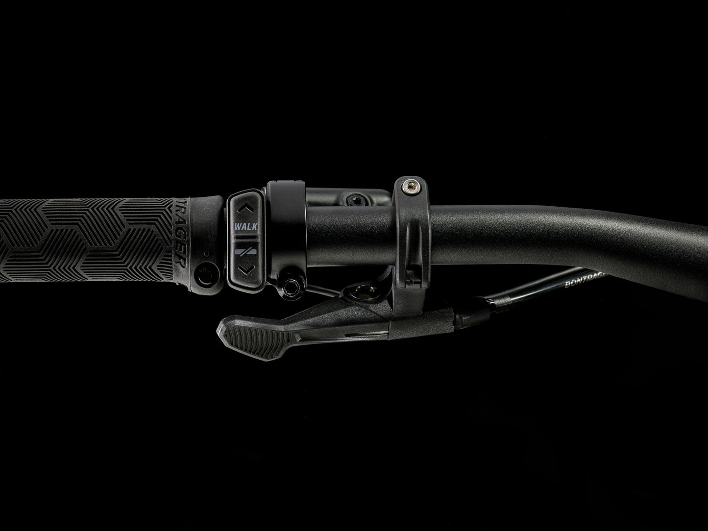 2024 Trek Fuel EXe 5 - Matte Blue Sage⚡️ - biket.co.za