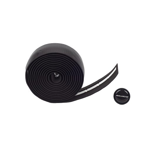 Avalanche Premo bar tape - biket.co.za