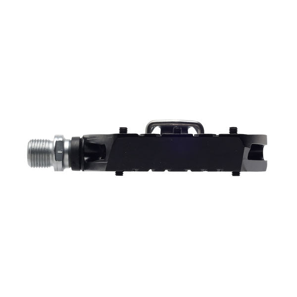 HT Pedals GD1- Black - biket.co.za