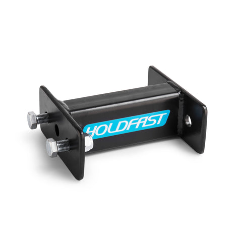 Holdfast Base Plate Extension 20cm - biket.co.za