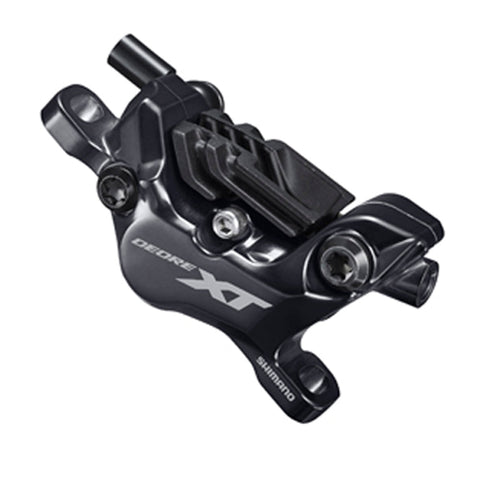 Shimano BRM8120 XT Caliper W/N03 PADS