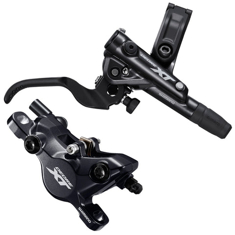 Shimano M8100 XT XC 12SPD Right/Rear