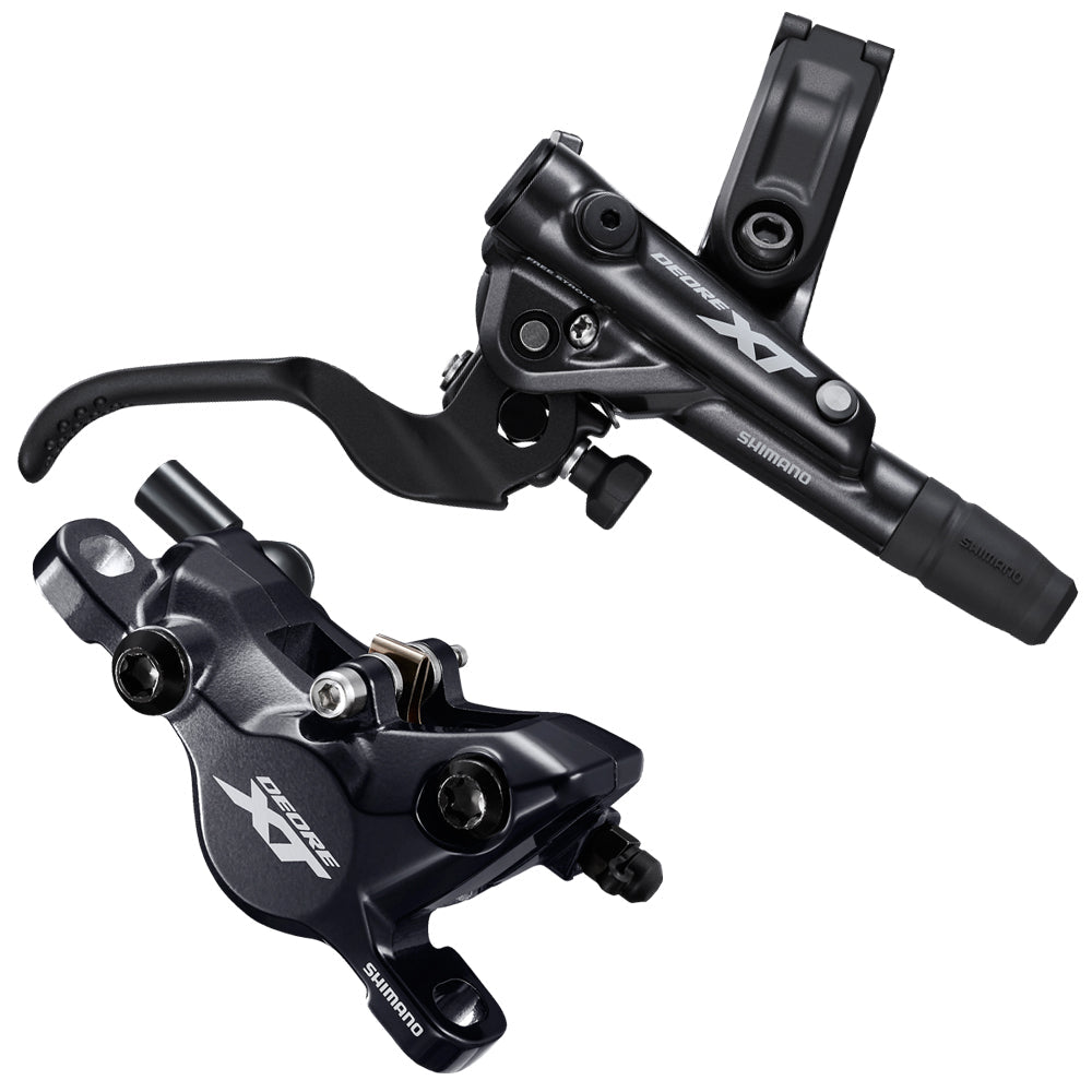 shimano xt 12spd