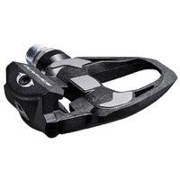 Shimano PDR9100 Dura Ace Pedals - biket.co.za