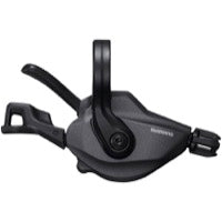 Shimano SLM8100R XT Right 12SPD - biket.co.za
