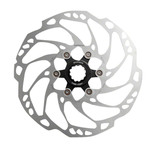 Shimano SMRT70 203MM C/L Resin/Metal Internal