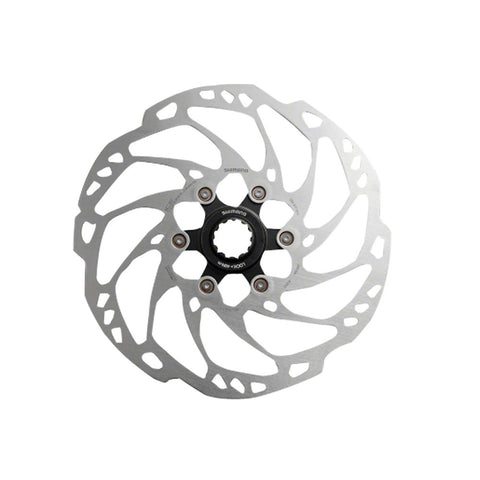 Shimano SMRT70 160MM C/L Resin/Metal EXTERNAL