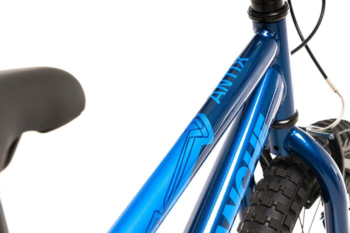 Avalanche Antix 20