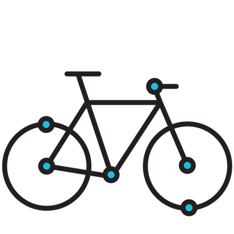 Labour - - biket.co.za