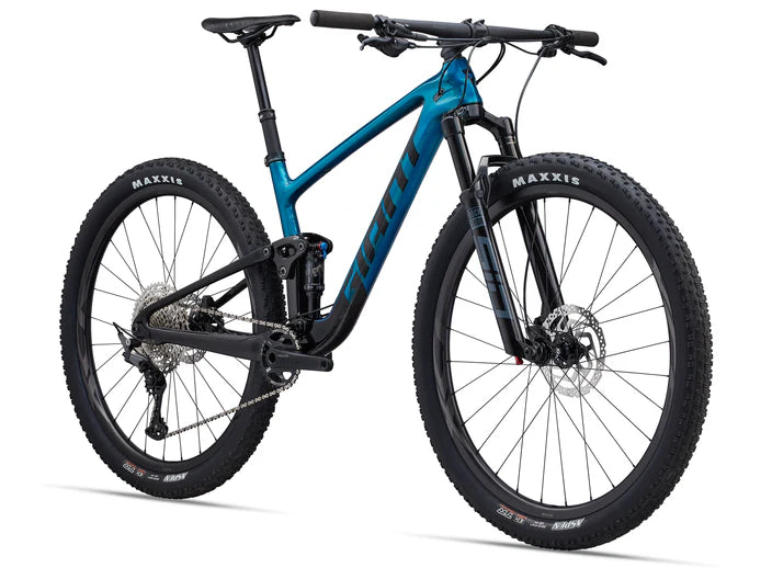 2024 Giant Anthem Advanced 3 | XC MTB | Biket South Africa – biket 2024 Giant Anthem Advanced 3 | XC MTB | Biket South Africa – biket