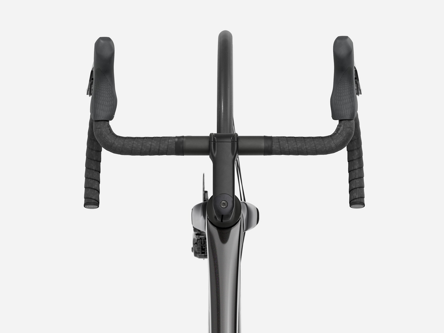2026 Trek Madone SL 5 Gen 8 - Gloss Dark Star/Matte Deep Smoke - biket.co.za