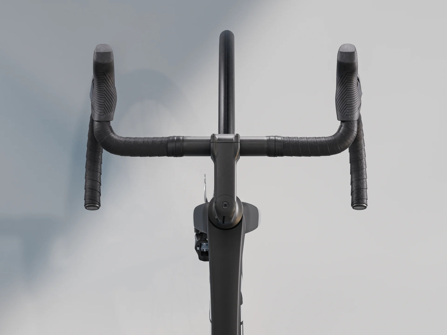 2025 Trek Madone SL 6 AXS Gen 8 - Matte Dark Web - biket.co.za