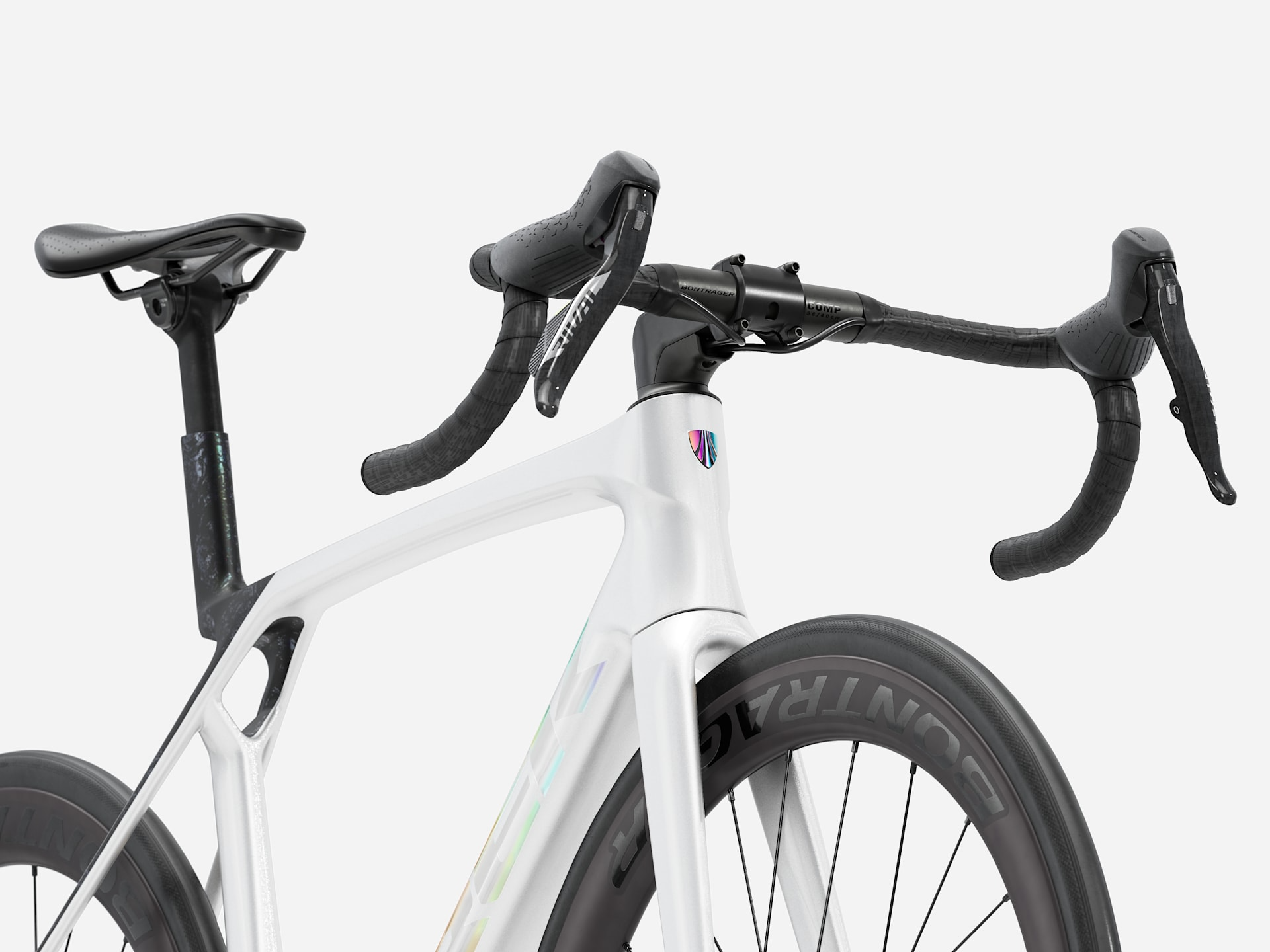 2026 Trek Madone SL 6 AXS Gen 8 | Carbon Road Bike South Africa