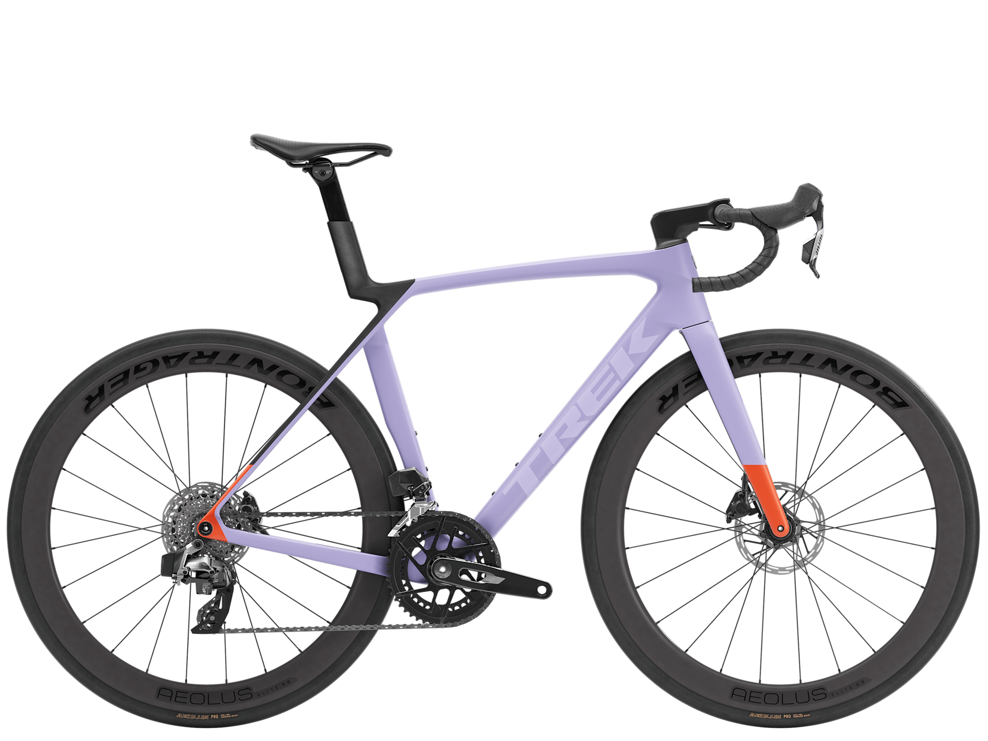 TREK Madone Alpha 200 50サイズ Trek Madone South Africa | Biket Official Online Trek Retailer