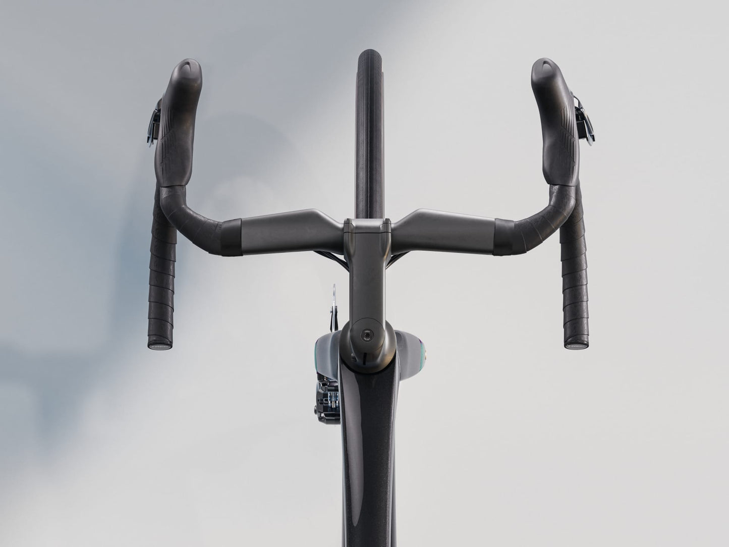 Trek Madone SL 7 Gen 8 - Dark Star - biket.co.za