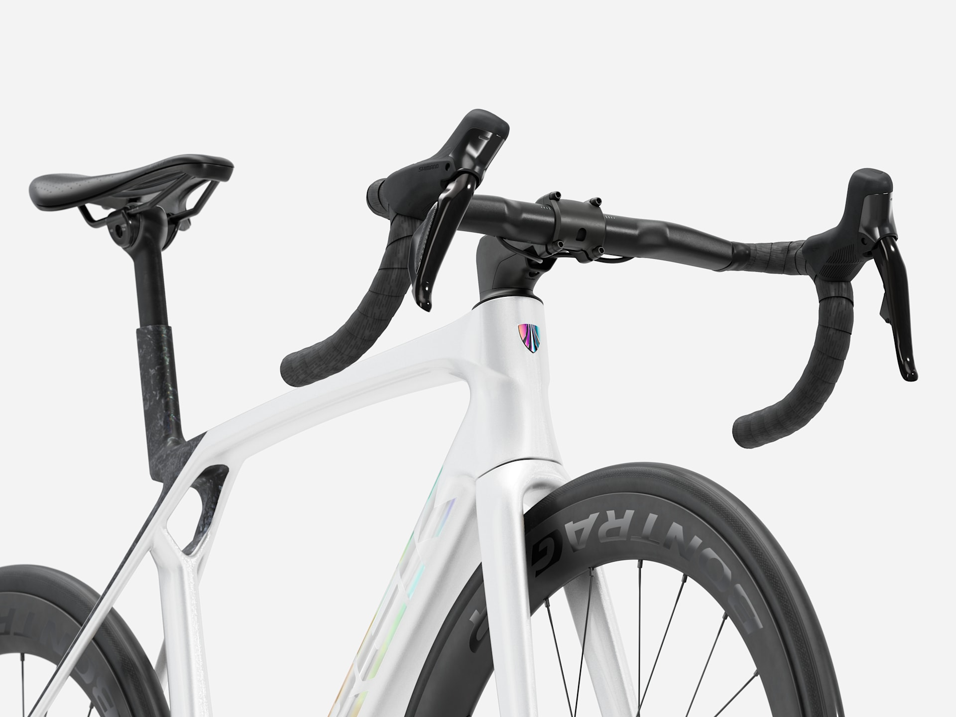 2026 Trek Madone SL 7 Gen 8 | Aero Road Bike South Africa – biket