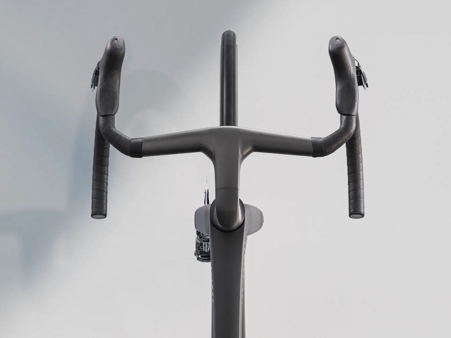 2025 Madone SLR 7 Gen 8 - biket.co.za