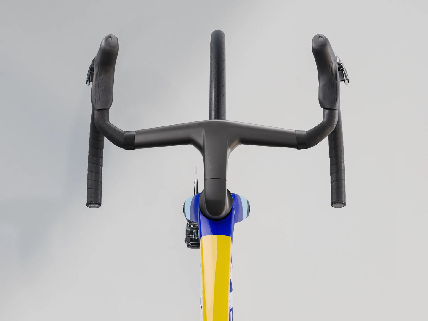 2025 Madone SLR 7 Gen 8 - biket.co.za