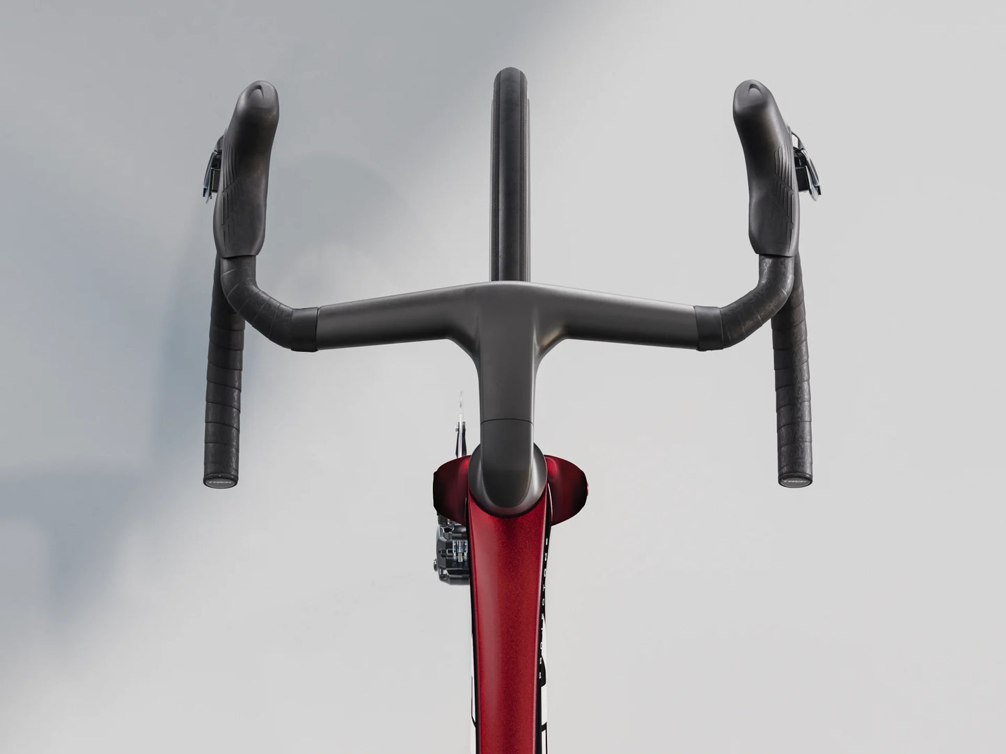 2025 Madone SLR 7 Gen 8 - biket.co.za