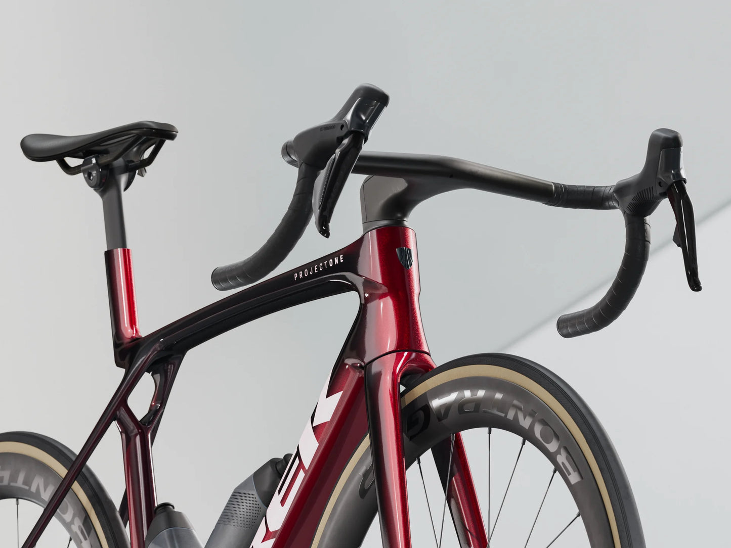2025 Madone SLR 7 Gen 8 - biket.co.za