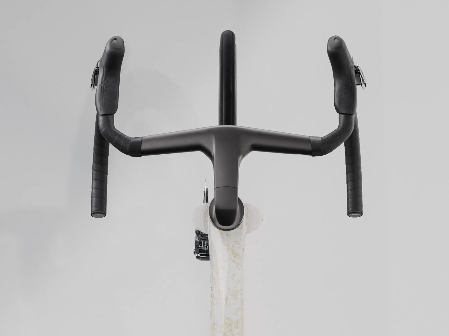 2025 Madone SLR 7 Gen 8 - biket.co.za
