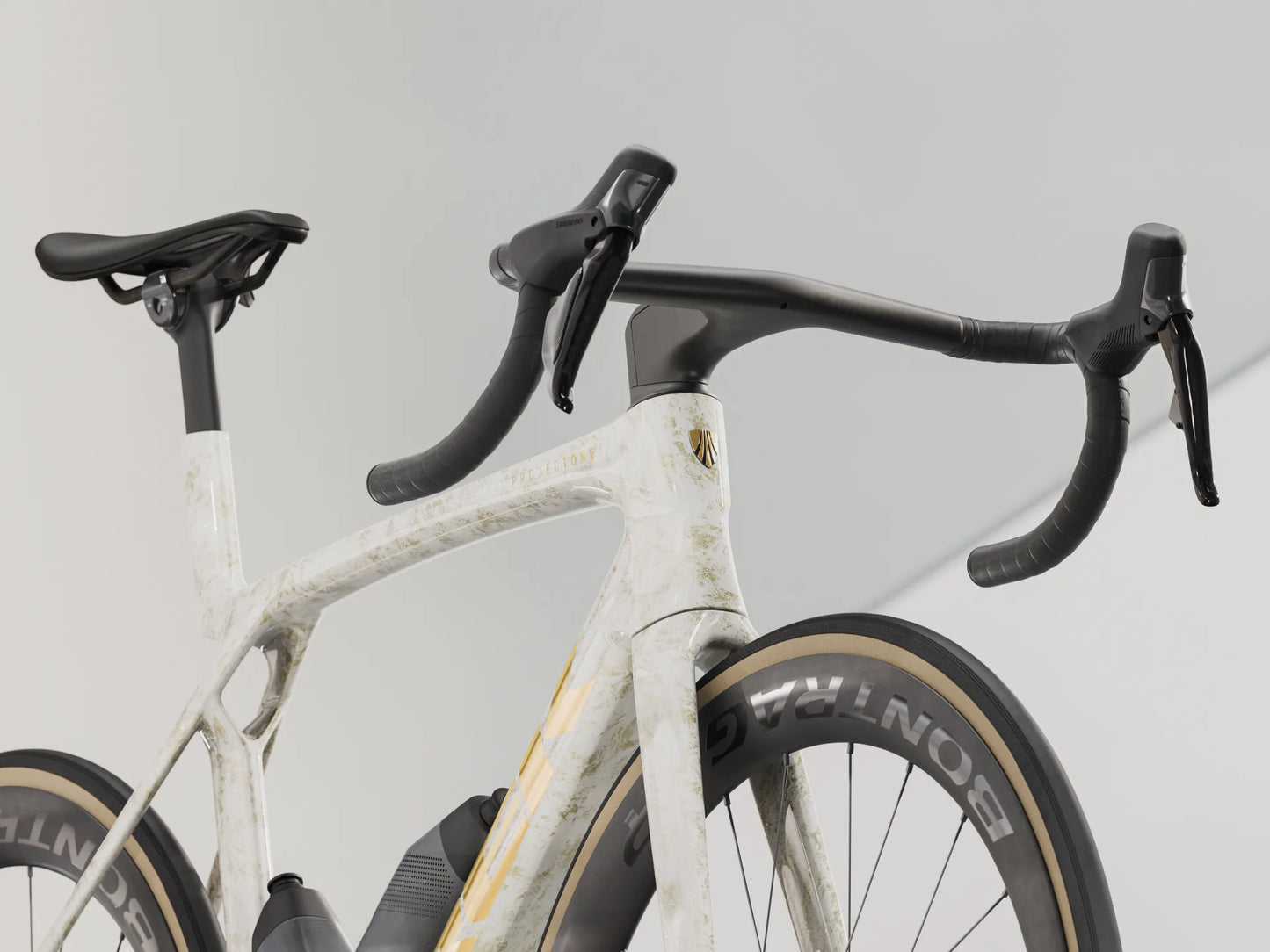 2025 Madone SLR 7 Gen 8 - biket.co.za