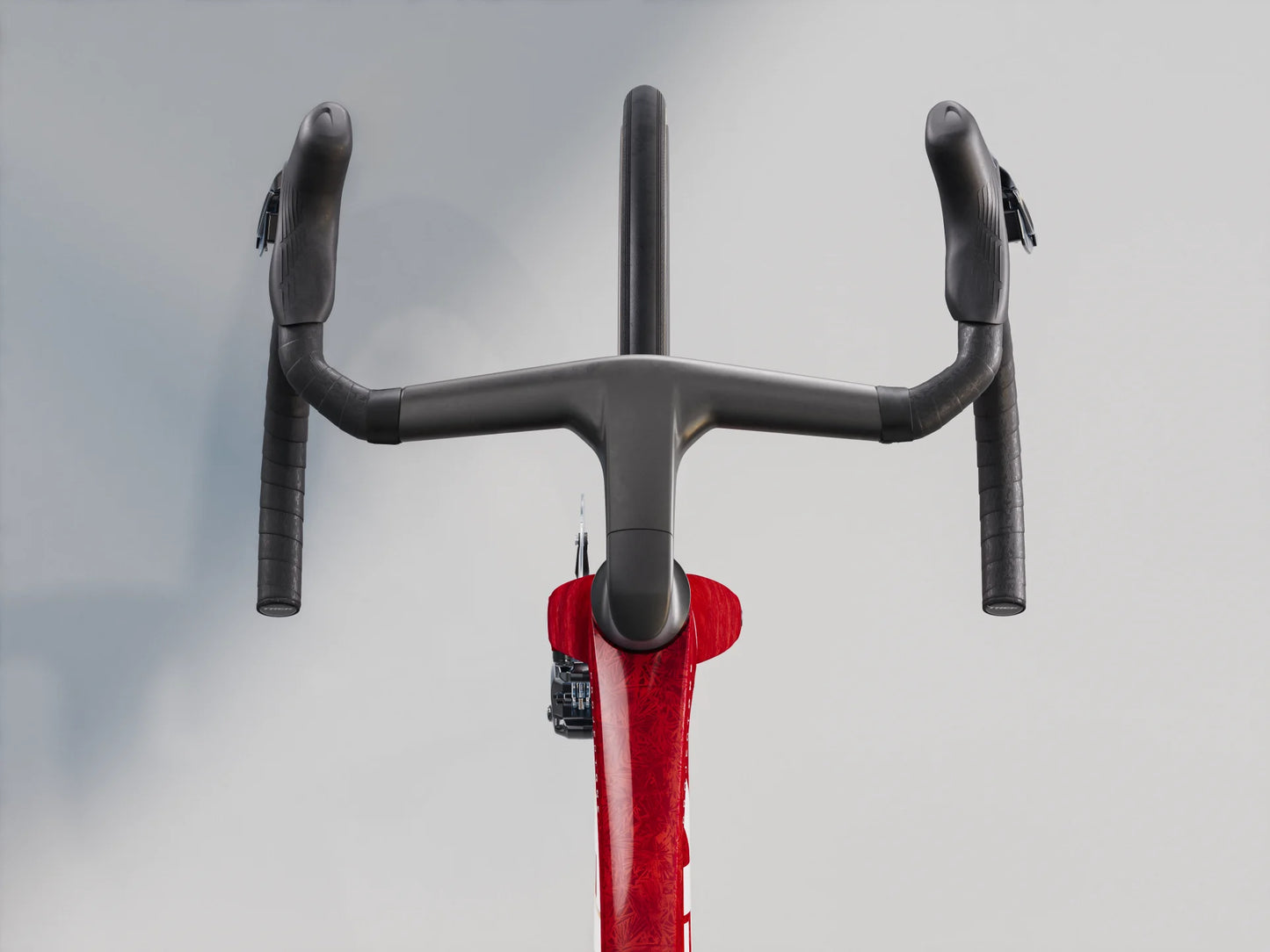 2025 Madone SLR 7 Gen 8 - biket.co.za