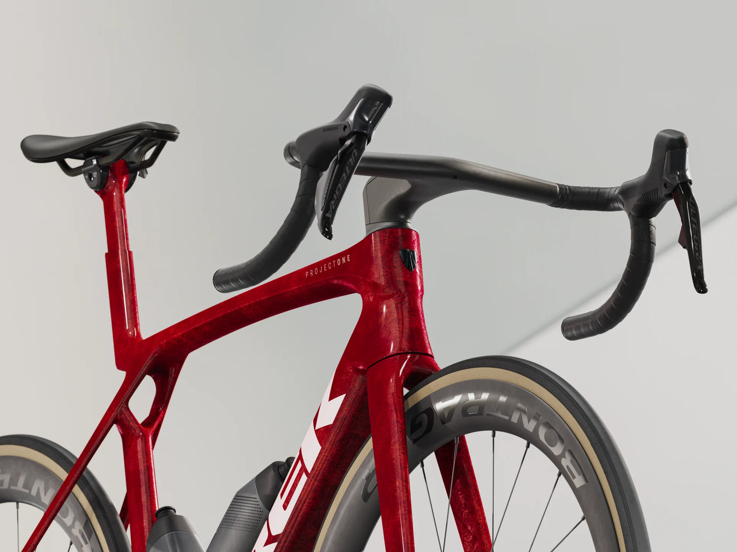 2025 Madone SLR 7 Gen 8 - biket.co.za