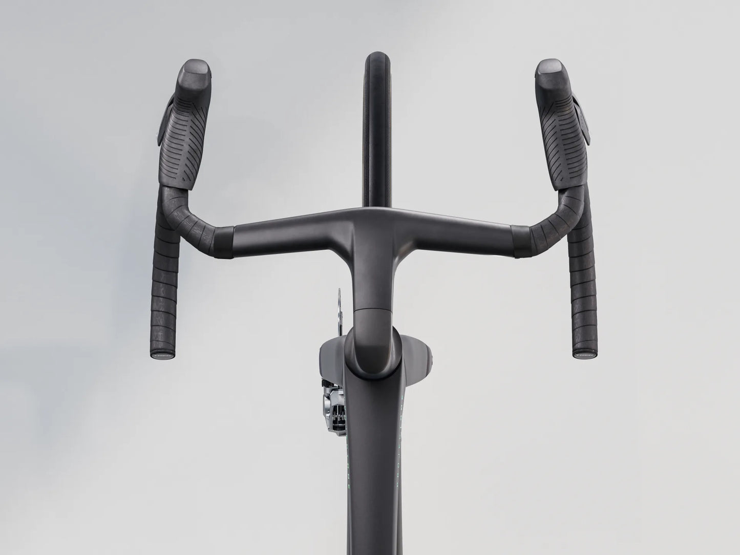 2025 Trek Madone SLR 9 AXS Gen 8 - biket.co.za