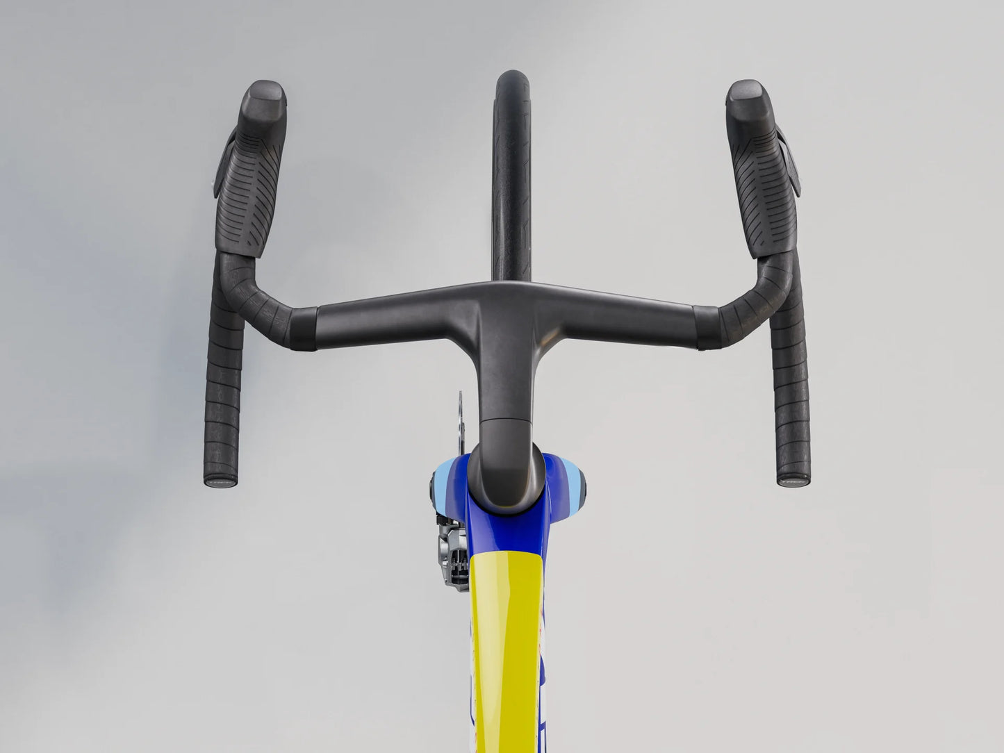 2025 Trek Madone SLR 9 AXS Gen 8 - biket.co.za