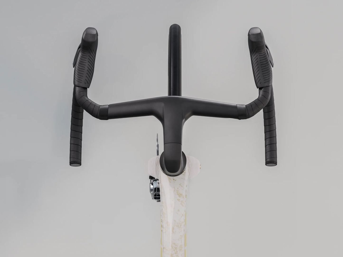 2025 Trek Madone SLR 9 AXS Gen 8 - biket.co.za