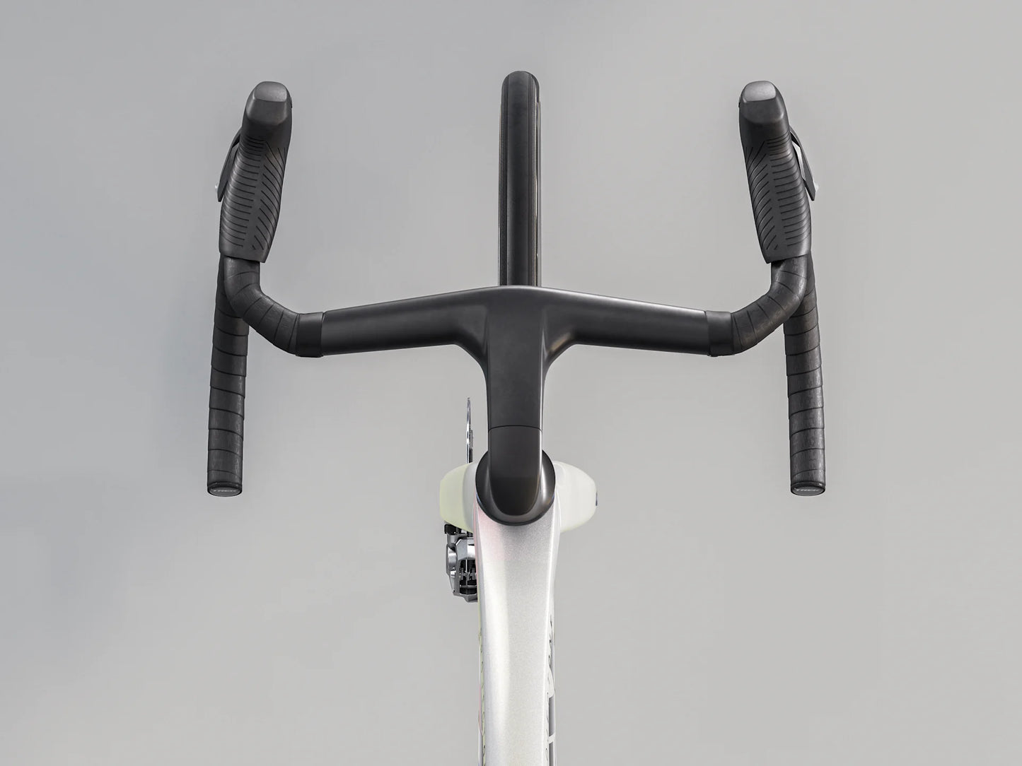 2025 Trek Madone SLR 9 AXS Gen 8 - biket.co.za