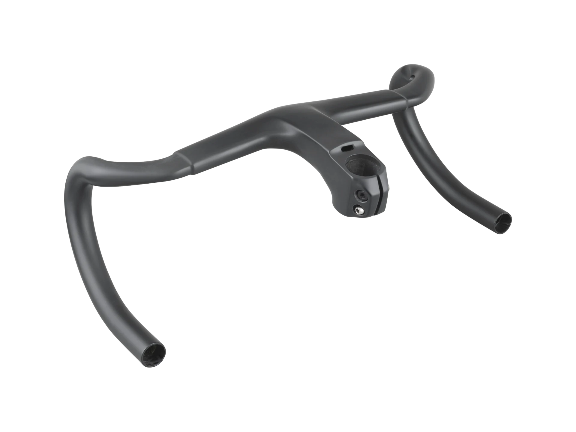 Trek Madone SLR Gen 7 Barstem - 390mm/420mm x 100mm – biket.co.za